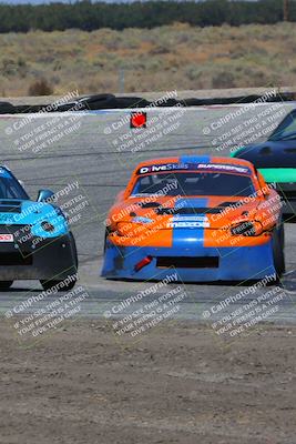 media/Sep-17-2023-Speed Ventures (Sun) [[7e780ba612]]/SuperSpec Cup Race/Offramp/